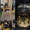explosives-james-holmes-apartment.jpg 