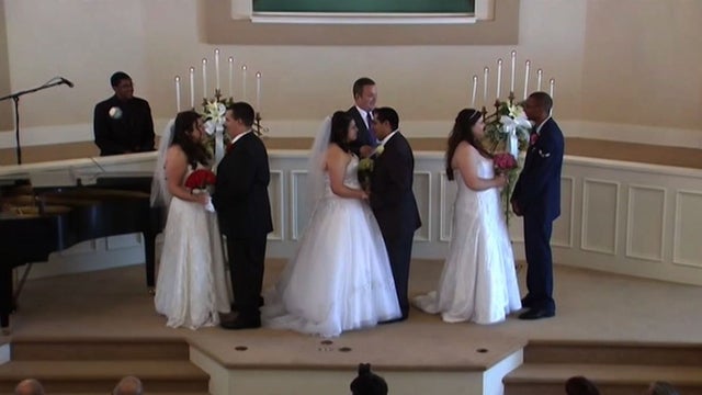np1015jointwedding640x360.jpg 