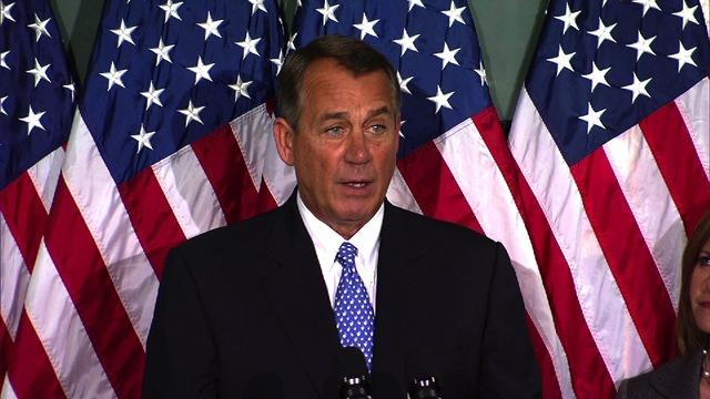 politicsboehner1023640x360.jpg 