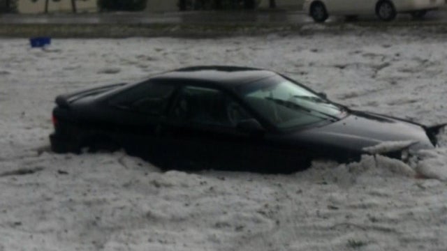 ctm0823flood640x360.jpg 