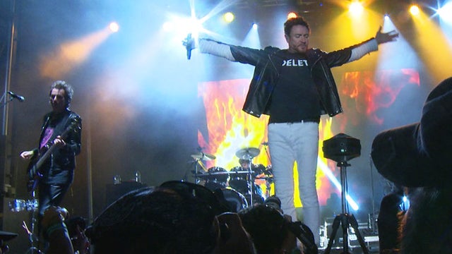 duran-duran-fold-festival-promo.jpg 