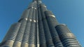 ctm0624burj120x90.jpg 