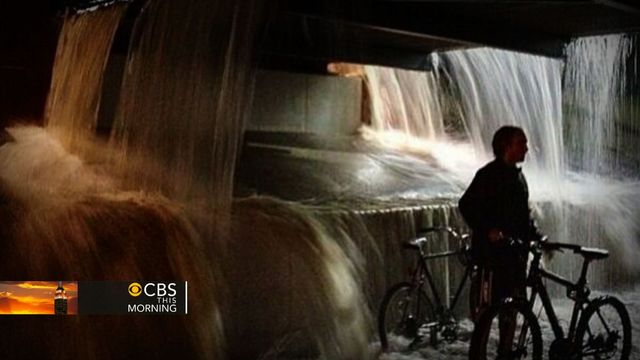 ctm0912flooding640x360.jpg 