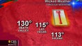 ctm0628weather120x90.jpg 