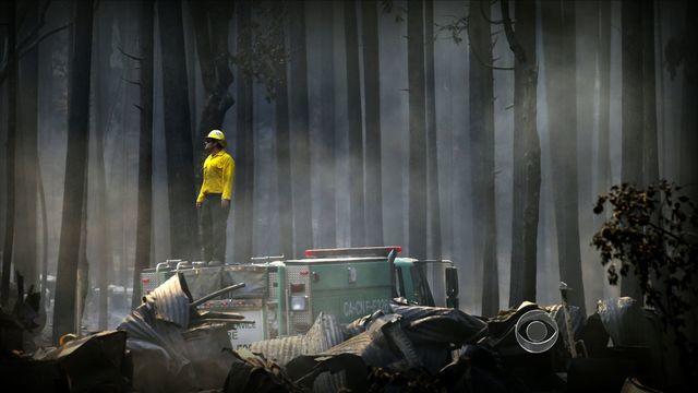 en0827bojorquez640x360.jpg 