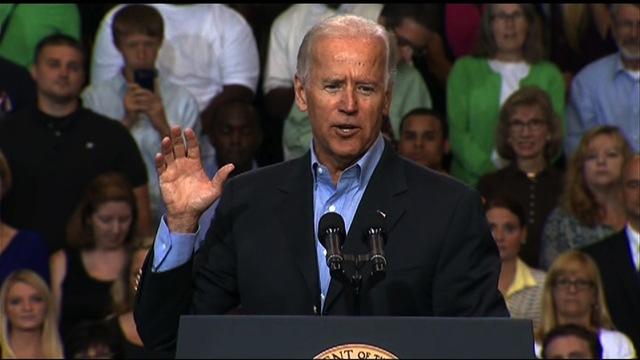 politicsbiden823640x360.jpg 