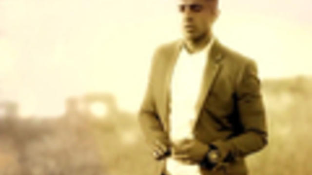 e073013jaysean120x90.jpg 