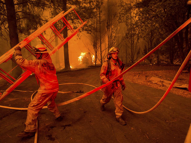 butte-fire-california-wildfire-rtsq18.jpg 