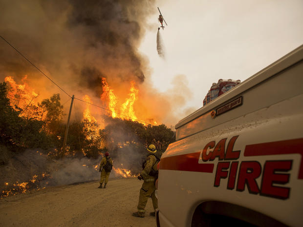 butte-fire-california-wildfire-rtstyw.jpg 