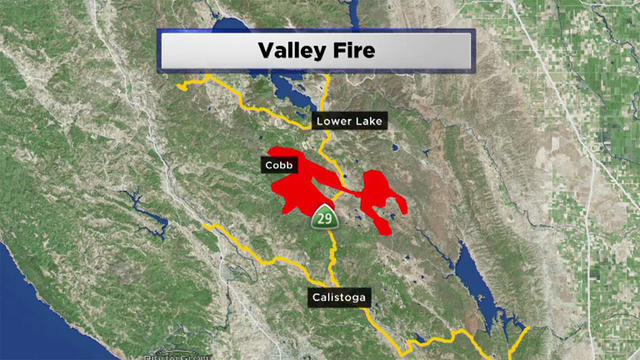 valley-fire_map_sunday.jpg 