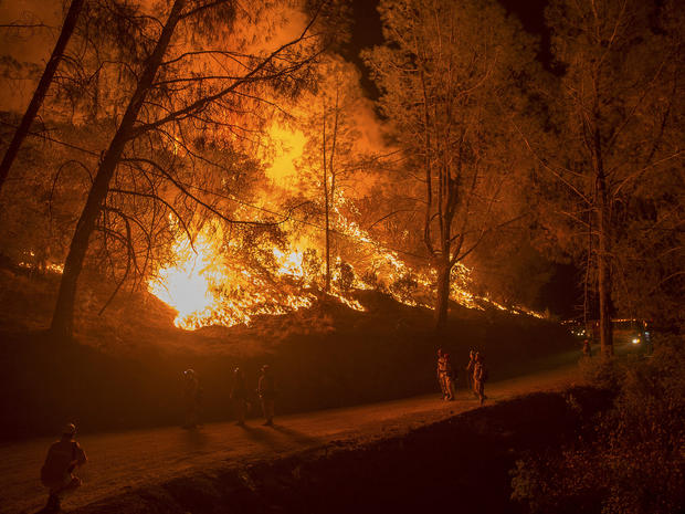 butte-fire-california-wildfire-rtsuec.jpg 