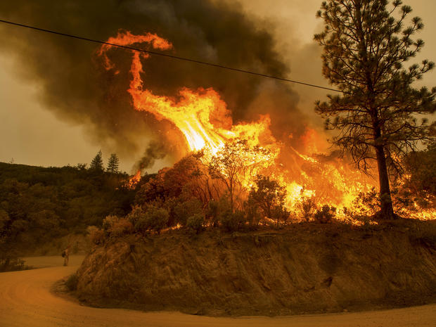 butte-fire-california-wildfire-rtstyn.jpg 