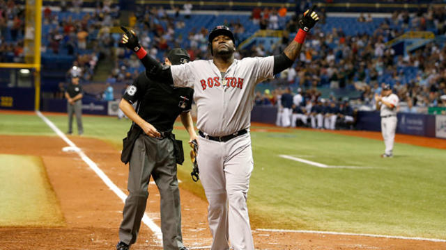 david-ortiz1.jpg 