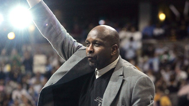 moses malone 