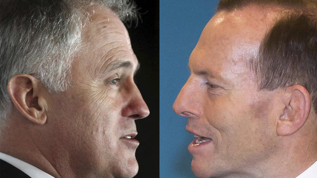 reuters-australia-pms-promo-leadership.jpg 