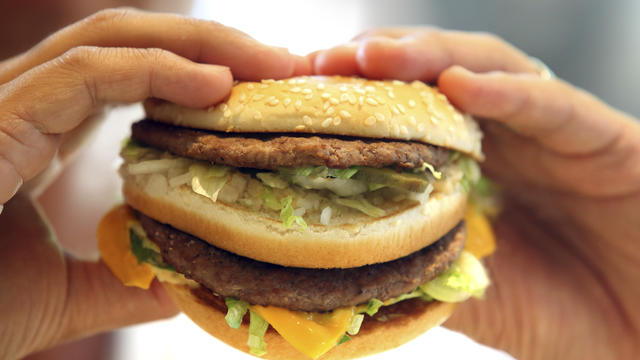 hamburger.jpg 