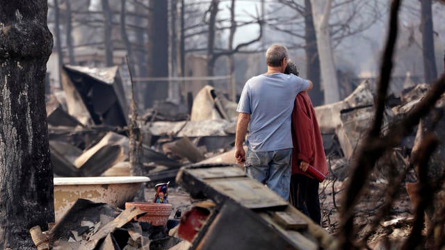 california-wildfires.jpg 