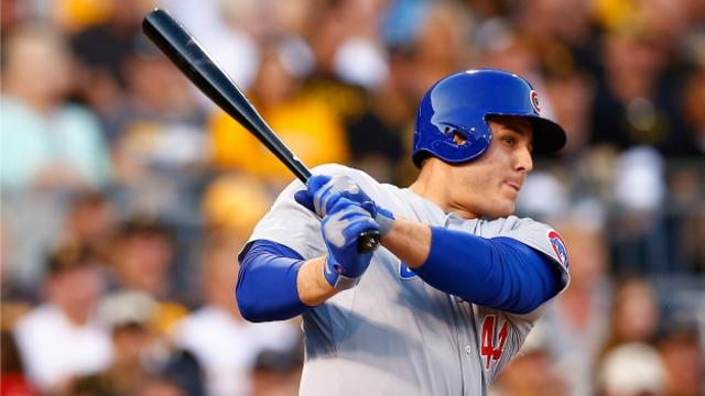 anthony-rizzo-cubs-pirates.jpg 