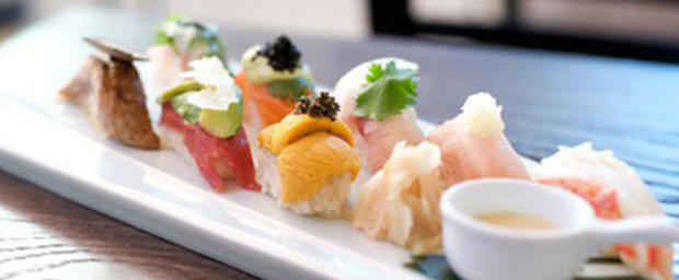610 sushi-roku-pasadenasushi-roku-pasadena-0 