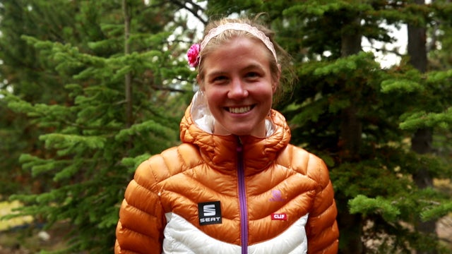 emelie-forsberg-ctm0917-pushing-limits-skyrunning.jpg 