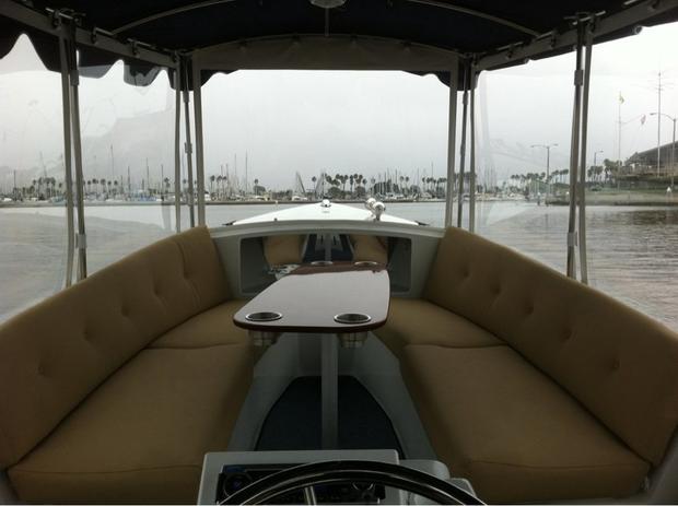 pelican joe boat rentals 