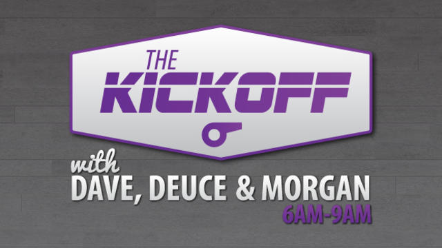 kickoff-dave-deuce-morgan-625x352-01-1.jpg 