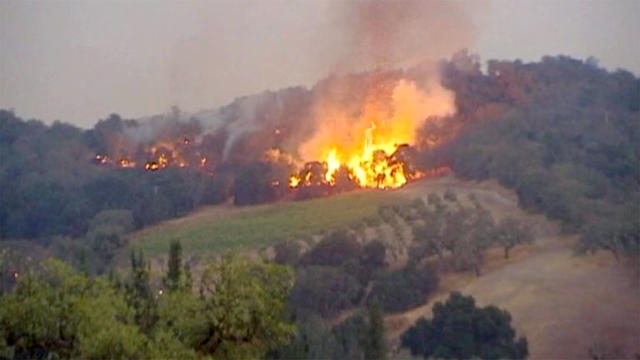 tassajarafire-hillflames.jpg 