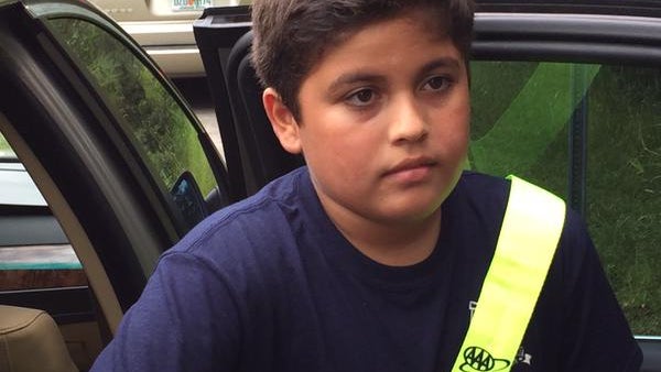 ​Nicholas Sierra PROMO ONLY DO NOT USE IN STORIES 