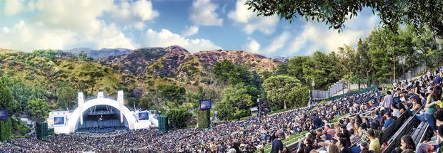 610 Hollywood-Bowl-Panorama-2013 