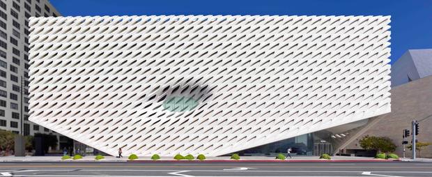TheBroad610x250 Broad museum 