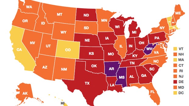 obesity-map-promo-only.jpg 