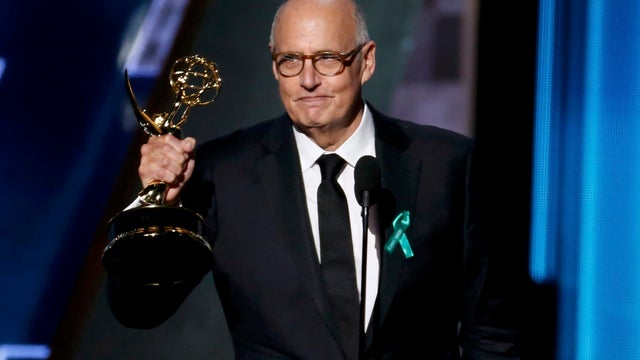 Emmy Awards 2015 highlights 