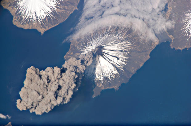 cleveland-volcano-nasa.jpg 