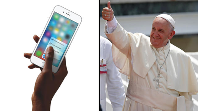 pope-iphone6s-split.jpg 