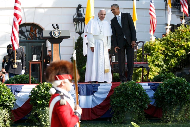 2015-09-23t135723z1158307334tb3eb9n12rcf0rtrmadp3pope-usa.jpg 