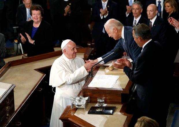2015-09-24t141050z1634532949tb3eb9o13dqy6rtrmadp3pope-usa.jpg