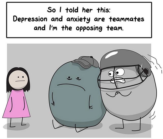 depression-comic-5.png 
