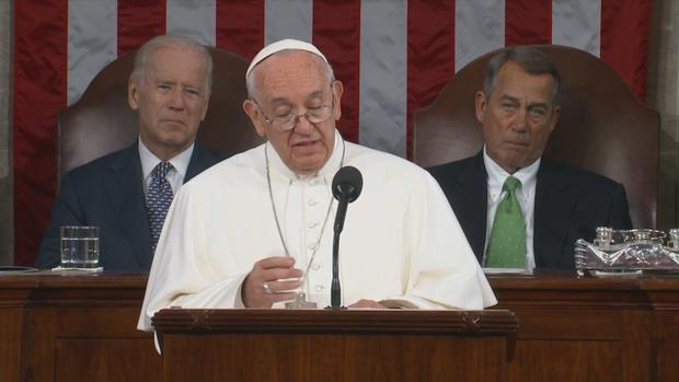 pope-francis-speaks-to-congress1.jpg 