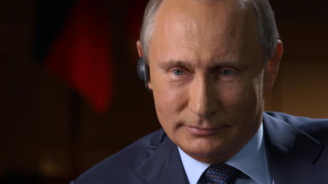 putin-iso-screen-grab.jpg 