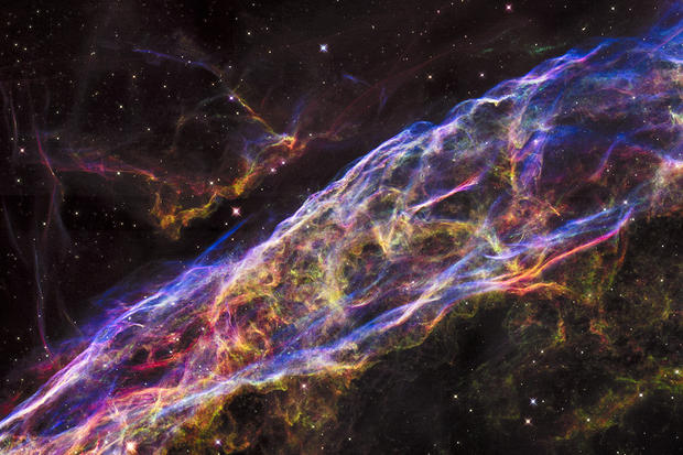 veil-nebula-supernova-remnant.jpg 