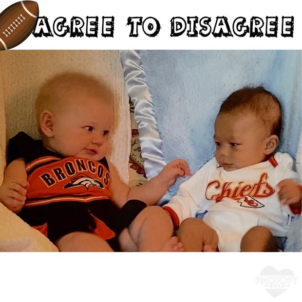 babies-agree-to-disagree.jpg 