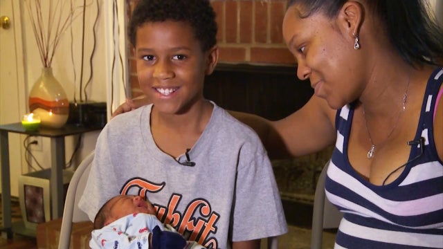 boy delivers baby.jpg 