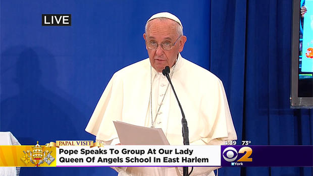pope-school-speech.jpg 