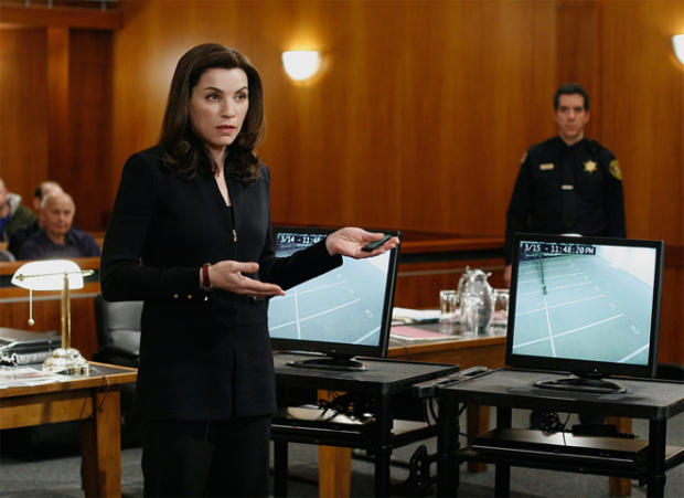 julianna-margulies-the-good-wife-courtroom-promo.jpg 