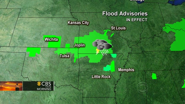 ctm0809weather640x360.jpg 
