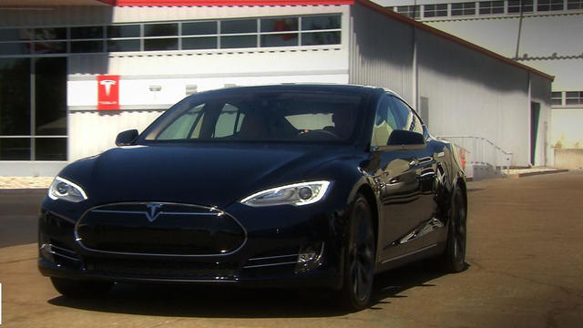 ctm0821tesla640x360.jpg 