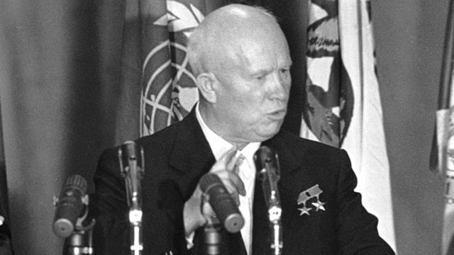 nikita-khrushchev-promo-ap5909200106.jpg 