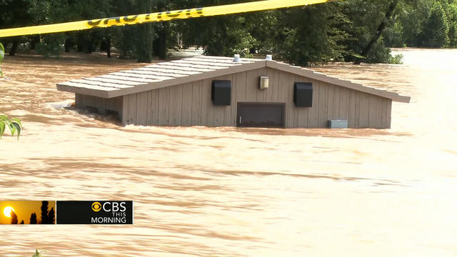 ctm0809flooding640x360.jpg 