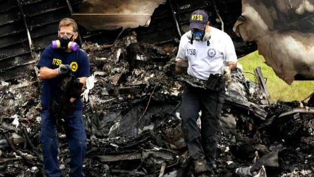en0815bojorquez640x360.jpg 