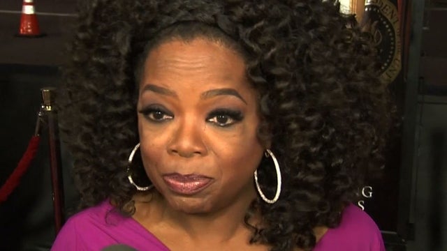 tuesoprah640x360.jpg 